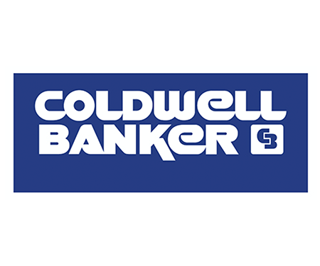 Coldwell Banker logosu