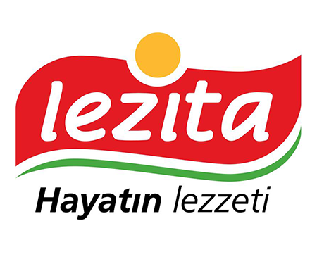 Lezita logosu