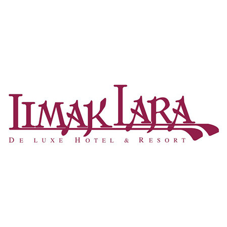 Limak Lara logosu