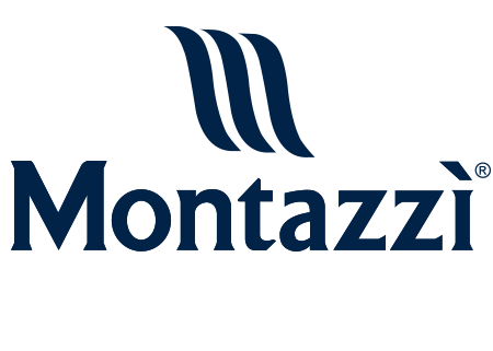 Montazzi logosu