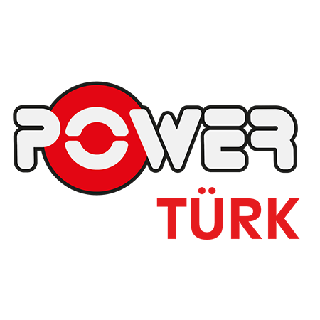PowerTürk logosu