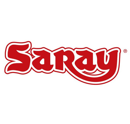 Saray logosu