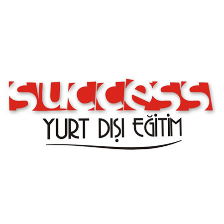 Success logosu