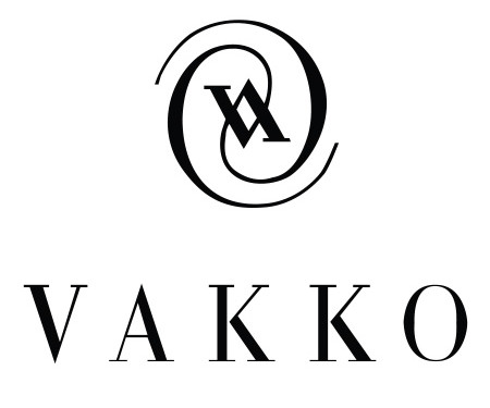 Vakko logosu
